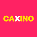カジーノカジノ　Caxino Casino　レビュー